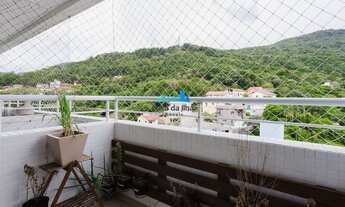 Imagem 5: Florianópolis - Apartamento Padrão - Itacorubi