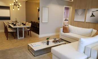 Imagem 7: Apartamento em Santana com 64m² 2 dormitórios, suíte, 1 vaga