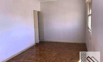 Imagem 4: Apartamento com 1 dormitório à venda, 55 m² por R$ 350.000,00 - Bela Vista - São Paulo/SP