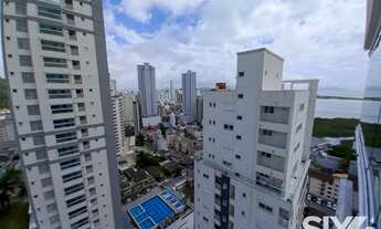 Imagem 4: Apartamento no edifício Lotisa Home Clube com 3 dormitórios à venda no Fazenda em Itajaí/S
