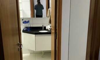 Imagem 5: Apartamento para aluguel tem 56 metros quadrados com 2 quartos em Boa Viagem - Recife - PE