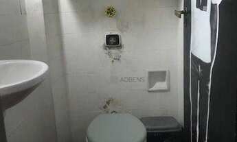 Imagem 6: Loja à venda, 26 m² por R$ 750.000,00 - República - São Paulo/SP