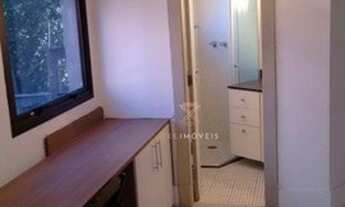 Imagem 4: Apartamento Residencial para venda e locação, Jardim Ampliação, São Paulo -