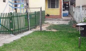 Imagem 2: 2 casas para morar 2 familias ou alugar