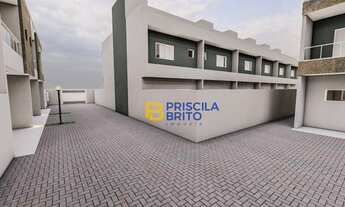 Imagem 7: LANÇAMENTO - TRÍPLEX À VENDA COM VISTA PARA O MAR