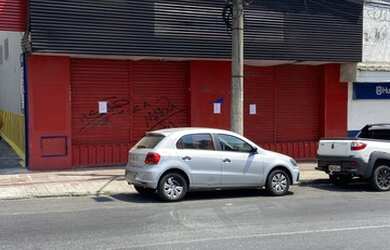 Imagem 3: Ponto comercial/Loja para aluguel possui 210 metros quadrados