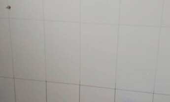 Imagem 5: Apartamento com 2 dormitórios à venda, 43 m² por R$ 265.000,00 - Vila Helena - Santo André