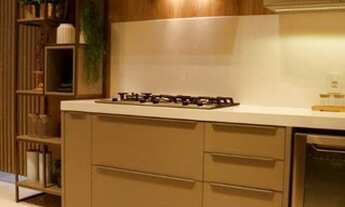 Imagem 5: Apartamento no Solares da Brava com 3 dormitórios à venda no Balneário Santa Clara em Itaj