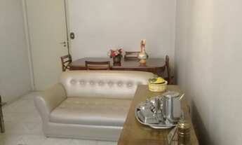 Imagem 6: Rua William Speers, 488 - Lapa de Baixo - 03 Dormitórios - 98 m2