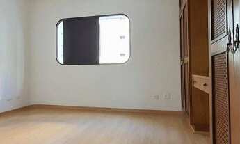 Imagem 6: Apartamento à venda, 195 m² por R$ 1.250.000,00 - Aclimação - São Paulo/SP