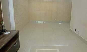 Imagem 2: Apartamento com 3 dormitórios à venda, 152 m² por R$ 923.500,00 - Aviação - Praia Grande/S