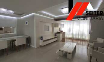 Imagem 4: Apartamento 3 suites para locação centro proximo ao hippo