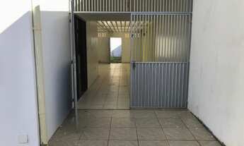 Imagem 3: Casa - Recanto dos Vinhais