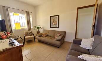 Imagem 5: Casa no bairro do Porto da Roça-Saquarema - RJ