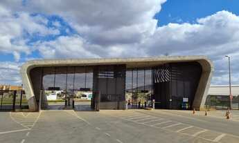 Imagem 4: Casa de condomínio para venda com 3 suítes no Costa Laguna - Alphaville Lagoa dos Ingleses