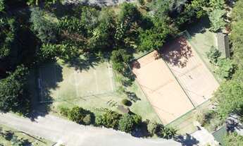 Imagem 6: Casa de condomínio para venda possui 1344 metros quadrados em Pedra Azul - Domingos Martin