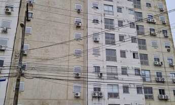 Imagem 3: PORTO ALEGRE - Apartamento Padrão - JARDIM ITU