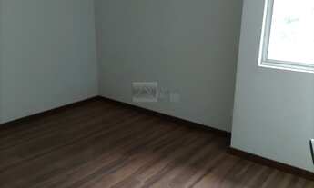 Imagem 2: APARTAMENTO 100% REFORMADO - 03 DORMITÓRIOS VILA ISABEL