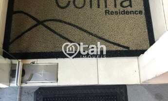 Imagem 7: SãO JOSé - Apartamento Padrão - Serraria