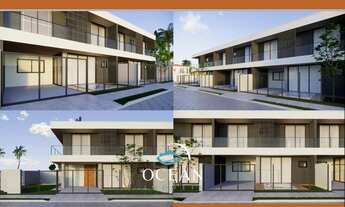 Imagem 5: Matinhos - Casa Padrão - Inajá