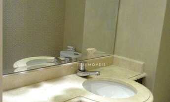 Imagem 4: Apartamento Residencial para venda e locação, Jardim Vila Mariana, São Paulo -