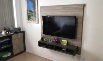 Imagem 6: Apartamento para Venda em Salvador, Barra, 4 dormitórios, 1 suíte, 3 banheiros, 2 vagas