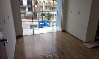 Imagem 7: Apartamento com 2 suítes no centro de Balneário Piçarras