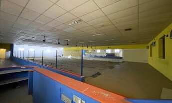 Imagem 3: LOJA 600M2 DISPONÍVEL PARA ALUGUEL NO MELHOR PONTO DE JUIZ DE FORA