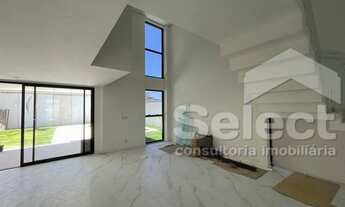 Imagem 7: Linda mansão em um condomínio fechado na Ponta da Fruta