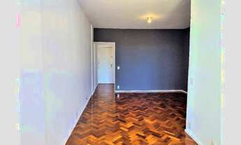 Imagem 3: Rio de Janeiro - Apartamento Padrão - Tijuca