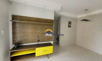 Imagem 4: Ilhas Marquesa - 3 dormitórios