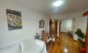 Imagem 3: Apartamento à venda em Sao Paulo