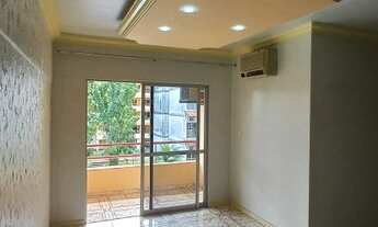 Imagem: Apartamento venda, 3 quartos, Parque dez