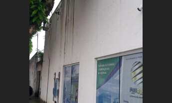 Imagem: Loja para alugar, 70 m² por R$ 2.700,00/mês