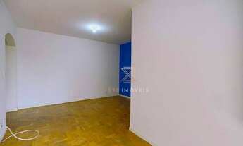 Imagem 5: Apartamento com 2 dormitórios, 70 m² - venda por R$ 600.000,00 ou aluguel por R$ 2.100,00