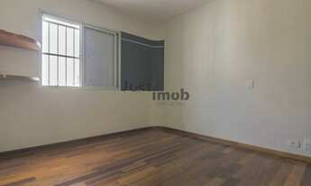 Imagem 5: Apartamento à venda no bairro Vila Uberabinha - São Paulo/SP