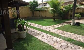 Imagem 6: LAURO DE FREITAS - Casa Padrão - VILAS DO ATLÂNTICO