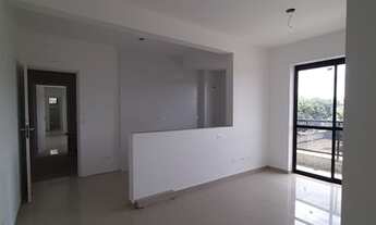 Imagem 5: Matinhos - Apartamento Padrão - Caiobá