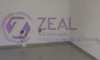 Imagem 2: Rio de Janeiro - Casa de Condomínio - Camorim