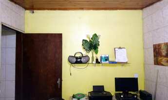 Imagem 6: Ágio QNN 22 Apartamento com 3 dormitórios