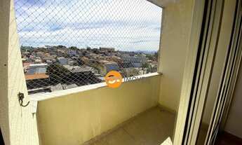 Imagem 6: Apartamento com 2 dormitórios à venda, 65 m² por R$ 325.000,00 - Jaguaribe - Osasco/SP