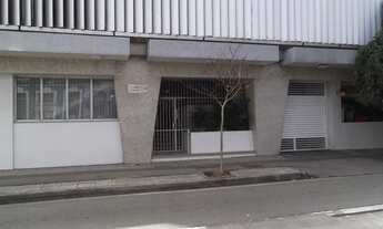 Imagem 2: Apartamento Garden região Central com 03 quartos