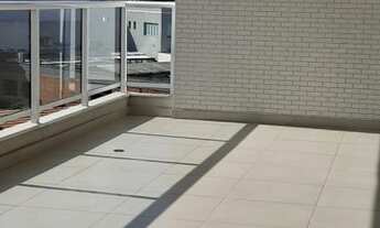 Imagem 5: Apartamento à venda com 4 suítes no Alto da Lapa