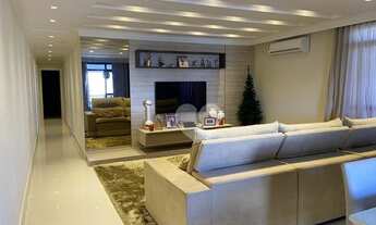 Imagem 4: LOPES ENJOY VENDE cobertura com 4 quartos 394 m² por R$ 3.500.000 - Recreio dos Bandeirant