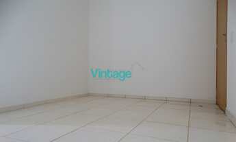 Imagem 6: APARTAMENTO 02 QTOS 01 VGA ALVORADA / CHÁCARAS CALIFÓRNIA EM CONTAGEM