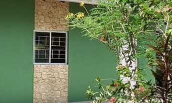 Imagem 4: Chácara na Rodovia de Chapada