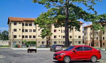 Imagem: Imperdível, Vendo Apartamento Forquilha