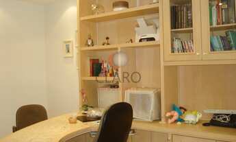 Imagem 6: CONJUNTO/COMERCIAL para alugar com 55.85m² por R$ 2.000,00 no bairro Batel - CURITIBA / PR