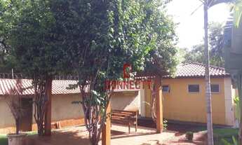 Imagem 5: Apartamento com 1 dormitório à venda, 36 m² por R$ 150.000,00 - Vila Amélia - Ribeirão Pre