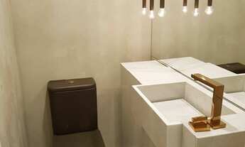 Imagem: Apartamento na Leopoldina com 86m² 2 dormitórios